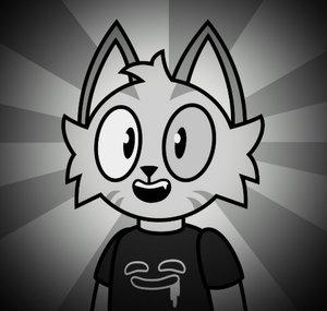 Waulkay