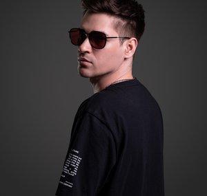 Wav3motionOfficial