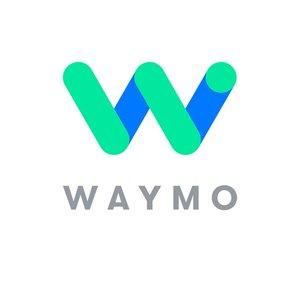 Waymo