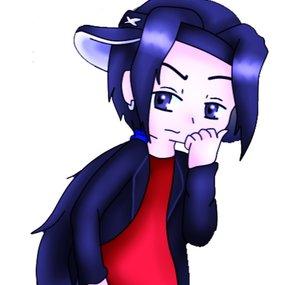 WeazulGamer