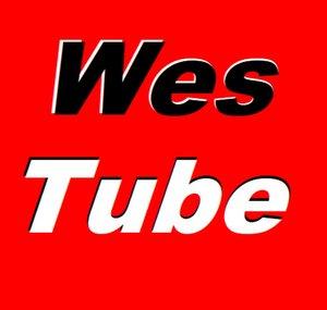 Wes Tube