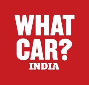 What Car? India