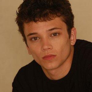 Will Triplett