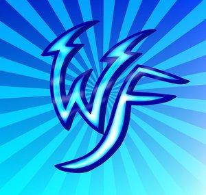 WillsFilmz