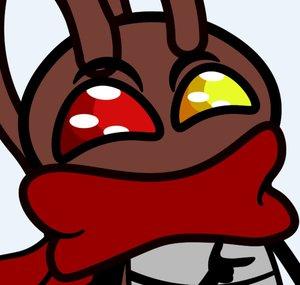 WolfishXD