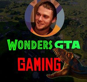 Wondersgta Gaming