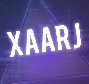 Xaarj