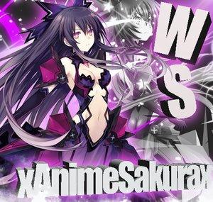 xAnimeSakurax