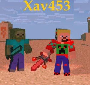 xav453