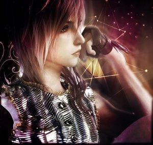 xDarkxKairi