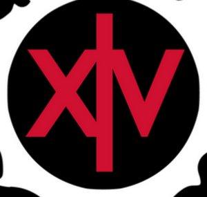 XIVMarce