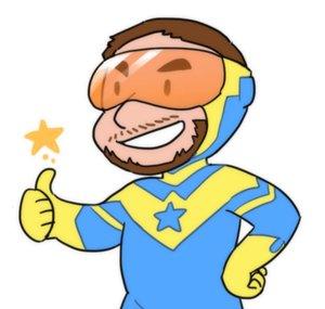 XJustified