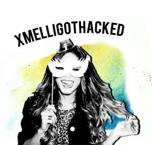 xmelligothacked