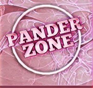 XPanderladyx