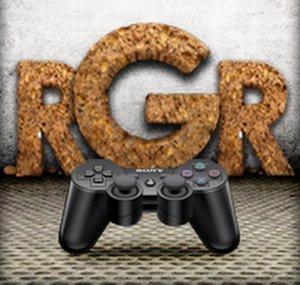 xRyansGameRoom