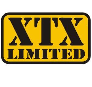 XTX Ltd