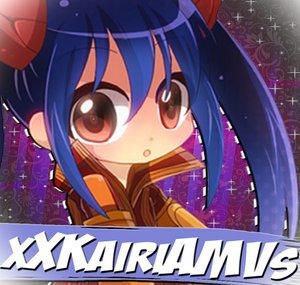 xXKairiAMVs