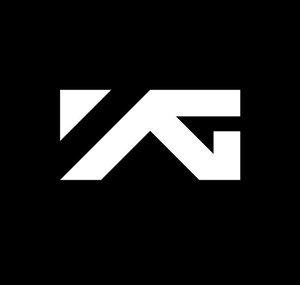 YG ENTERTAINMENT