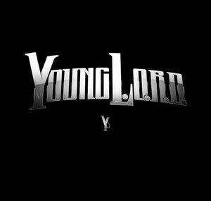 Young LORD