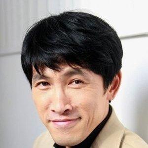 Yu Oh-seong