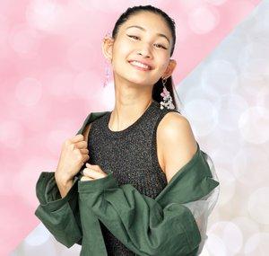Yui Stonewell