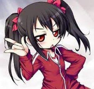 Yutsu ツ