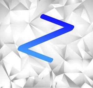 Zannok