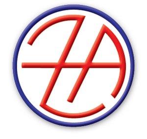 Zenith Aircraft Company
