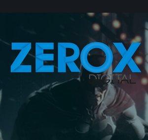 Zerox Digital
