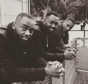 Zoxea Officiel