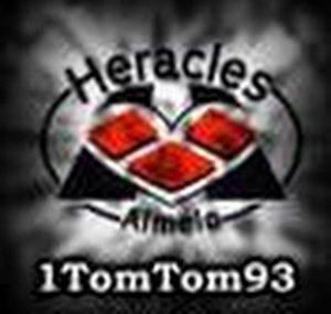 1TomTom93