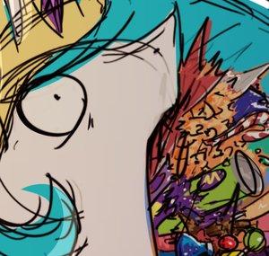 2ManySnacks