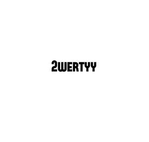2wertyy