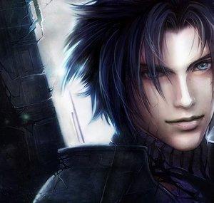 654Tidus654