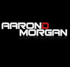 Aaron DM (AaronDMorgan)