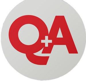abcqanda