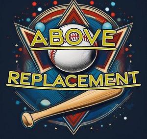 Above Replacement