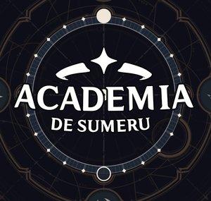 Academia de Sumeru (HoYoAcademia)