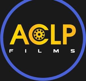ACLP Films