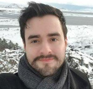 Adrian M