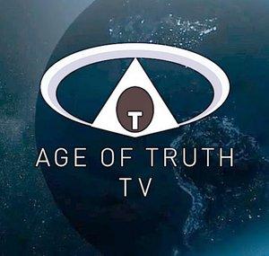 Age Of Truth TV