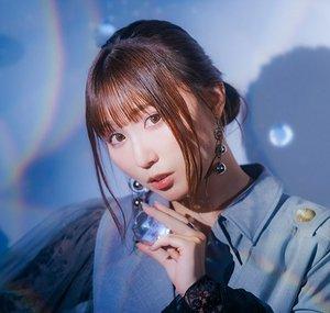 Aina Suzuki Official Channel