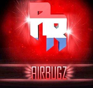 AirBugzHD