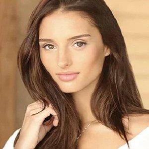 Aitana Rinab Perez