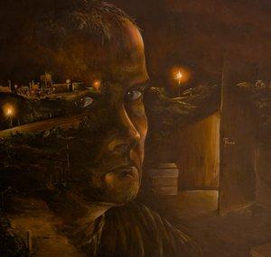 Alan Roberts
