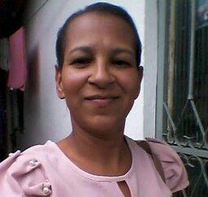Aldeni José