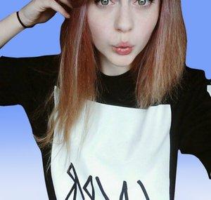 Alena Moda