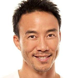 Allan Wu