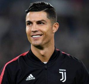 AllThingsFootball