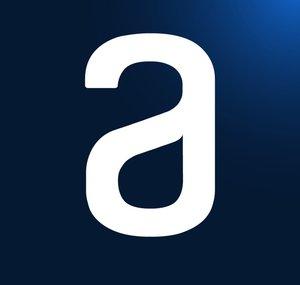 Alura